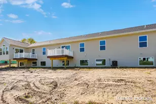 327 Round Hill Rd, Kalamazoo, MI 49009 - Photo 28