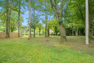 322 E James St, Lawrence, MI 49064 - Photo 26