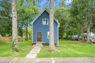 322 E James Street, Lawrence, MI 49064 - Photo 24