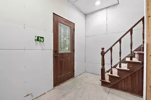 322 E James St, Lawrence, MI 49064 - Photo 2