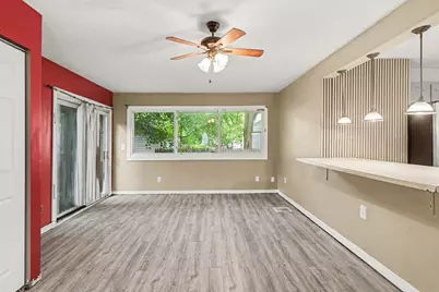 1767 W Michigan Avenue, Battle Creek, MI 49037 - Photo 10