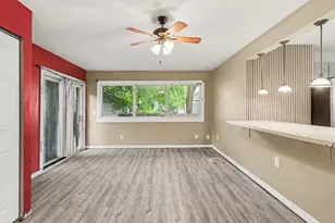 1767 W Michigan Ave, Battle Creek, MI 49037 - Photo 10