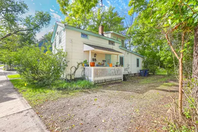 114 3rd Street, Ann Arbor, MI 48103 - Photo 2