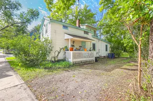 114 3rd St, Ann Arbor, MI 48103 - Photo 2