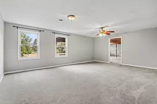 4132 Stoney Hill Dr, Kalamazoo, MI 49009 - Photo 24