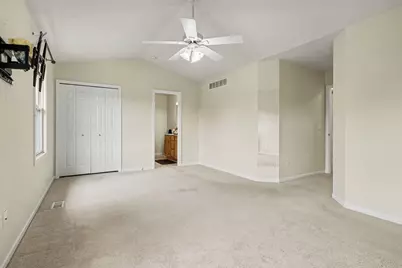 4132 Stoney Hill Drive, Kalamazoo, MI 49009 - Photo 18
