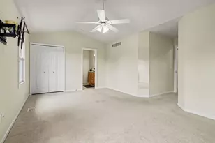 4132 Stoney Hill Dr, Kalamazoo, MI 49009 - Photo 18