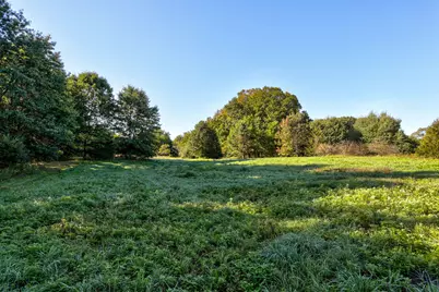 Vl Riverside Road, Fennville, MI 49408 - Photo 10