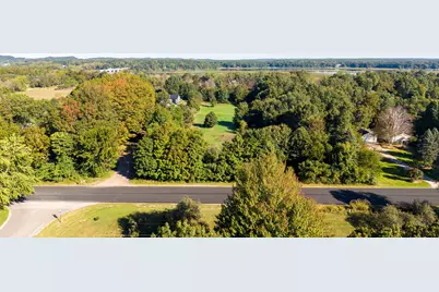 Vl Riverside Road, Fennville, MI 49408 - Photo 12