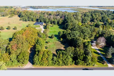 Vl Riverside Road, Fennville, MI 49408 - Photo 18