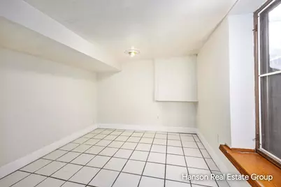 1413 Kingsley Street, Muskegon, MI 49442 - Photo 22