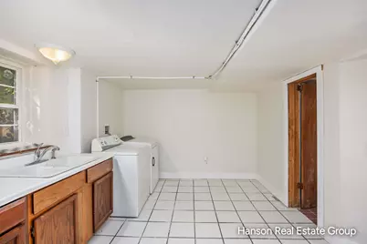 1413 Kingsley Street, Muskegon, MI 49442 - Photo 20