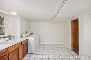 1413 Kingsley St, Muskegon, MI 49442 - Photo 20