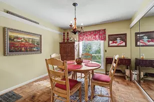 3610 Woodcliff Dr, Kalamazoo, MI 49008 - Photo 10