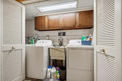 3610 Woodcliff Drive, Kalamazoo, MI 49008 - Photo 20
