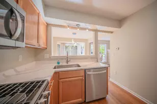 3073 Ailsa Craig Dr, Ann Arbor, MI 48108 - Photo 16