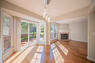 3073 Ailsa Craig Dr, Ann Arbor, MI 48108 - Photo 12