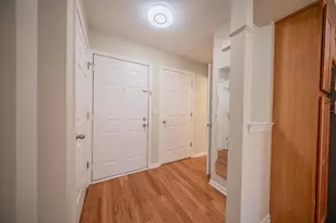 3073 Ailsa Craig Dr, Ann Arbor, MI 48108 - Photo 6