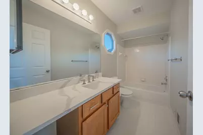 3073 Ailsa Craig Drive, Ann Arbor, MI 48108 - Photo 30