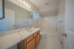 3073 Ailsa Craig Dr, Ann Arbor, MI 48108 - Photo 30
