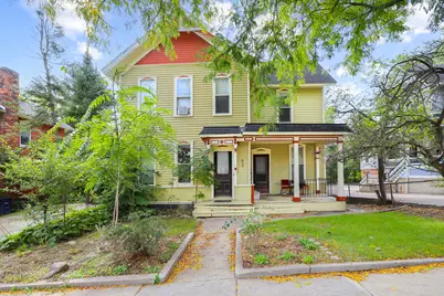 513 W Huron Street, Ann Arbor, MI 48103 - Photo 1