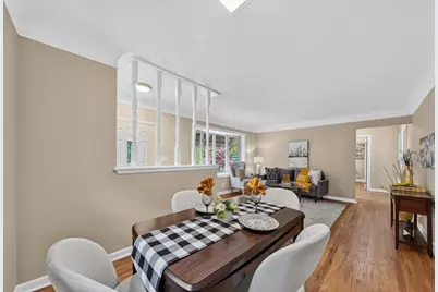 717 Madison Place, Ann Arbor, MI 48103 - Photo 10