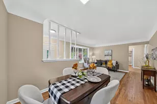 717 Madison Pl, Ann Arbor, MI 48103 - Photo 10