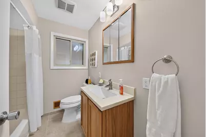 717 Madison Place, Ann Arbor, MI 48103 - Photo 16