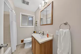 717 Madison Pl, Ann Arbor, MI 48103 - Photo 16
