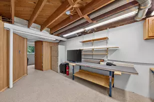 717 Madison Pl, Ann Arbor, MI 48103 - Photo 34