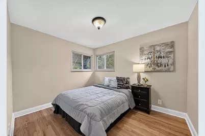717 Madison Place, Ann Arbor, MI 48103 - Photo 18