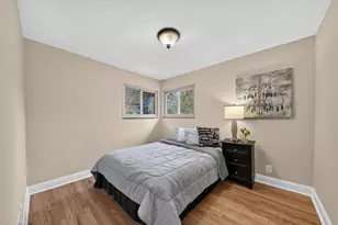 717 Madison Pl, Ann Arbor, MI 48103 - Photo 18