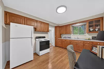 717 Madison Place, Ann Arbor, MI 48103 - Photo 14
