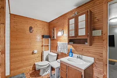271 66th Street, South Haven, MI 49090 - Photo 16