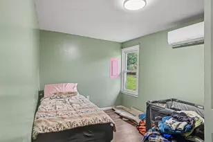 271 66th St, South Haven, MI 49090 - Photo 14