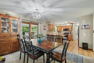 755 Tomahawk Trail, Coldwater, MI 49036 - Photo 8