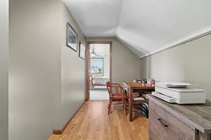 755 Tomahawk Trail, Coldwater, MI 49036 - Photo 14