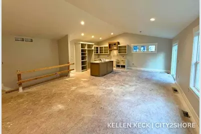 10351 Sara Mae Drive, Zeeland, MI 49464 - Photo 2