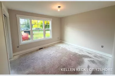 10351 Sara Mae Drive, Zeeland, MI 49464 - Photo 6