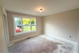 10351 Sara Mae Dr, Zeeland, MI 49464 - Photo 6