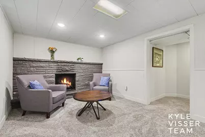 3931 Omaha Street SW, Grandville, MI 49418 - Photo 22