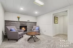 3931 Omaha St SW, Grandville, MI 49418 - Photo 22