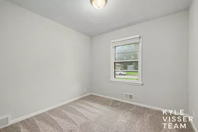 3931 Omaha Street SW, Grandville, MI 49418 - Photo 14