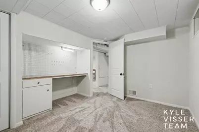 3931 Omaha Street SW, Grandville, MI 49418 - Photo 26