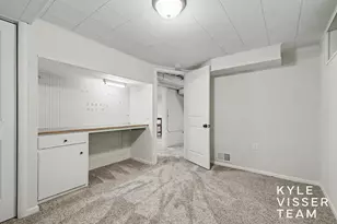 3931 Omaha St SW, Grandville, MI 49418 - Photo 26