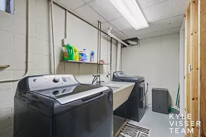 3931 Omaha Street SW, Grandville, MI 49418 - Photo 28