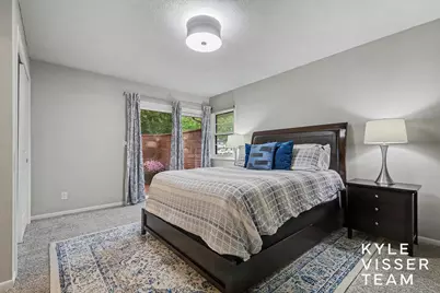 3931 Omaha Street SW, Grandville, MI 49418 - Photo 10