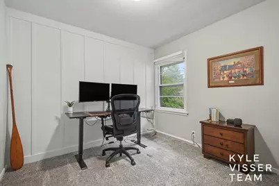 3931 Omaha Street SW, Grandville, MI 49418 - Photo 18