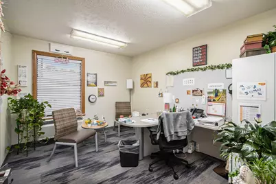 3630 Capital Avenue SW, Battle Creek, MI 49015 - Photo 28