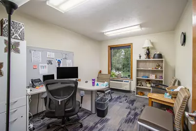 3630 Capital Avenue SW, Battle Creek, MI 49015 - Photo 14